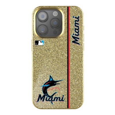 miami marlins