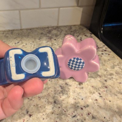 Guest review image 1 of 3, zoom in