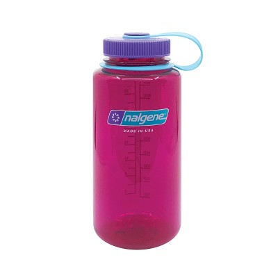 nalgene water bottle cap