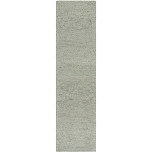 Metro MET152 Hand Tufted Indoor Rugs - Safavieh - 1 of 4