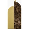Livabliss Yuruga Traditional Table Lamps - 3 of 4