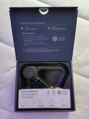 Guest review image 3 of 4, zoom in