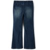 The Children's Place Girls Rhinestone Bow Flare Jeans - 4 of 4