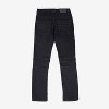 X RAY Boy's Stretch Moto Jeans - 2 of 4