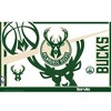 Milwaukee Bucks 20oz. Roadie Tumbler with Handle - Yahoo Shopping