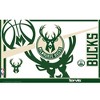 Tervis Tumbler Milwaukee Bucks 30oz. Swish Tumbler