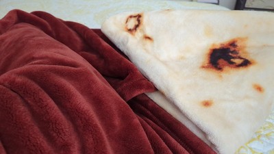 Guest review image 1 of 2, zoom in