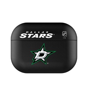 NHL Western Conference Teams Insignia AirPod Case Cover for AirPods Pro 2nd Gen - 1 of 4