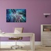 Starlight by Ros Berryman Unframed Wall Canvas - iCanvas - 3 of 4