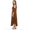 Riviera Sun Dress / Dresses for Women - 2 of 3