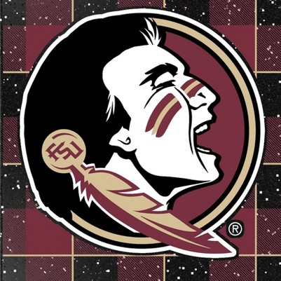 florida state seminoles