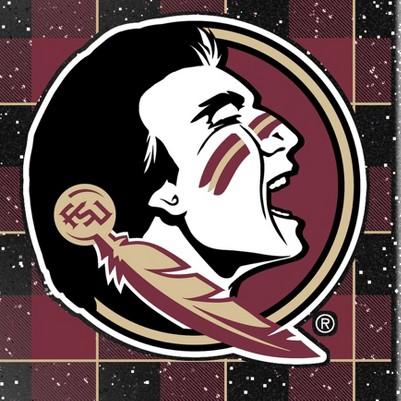 florida state seminoles
