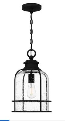 Guest review image 2 of 2, zoom in