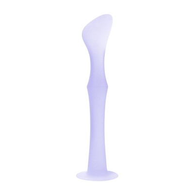 Olababy Diaper Rash Cream Applicator with Suction Base