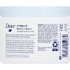 Dove Whipped Body Cream Macadamia and Rice Milk, 10 oz - 4 of 4