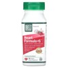 Bell Lifestyle Heart Formula #5, 60 Softgels - 3 of 4