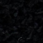 black/ivory