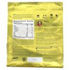 JYM Supplement Science Pro JYM, Ultra-Premium Protein Blend, Rocky Road, 4.3 lb (1.9 kg) - 2 of 2