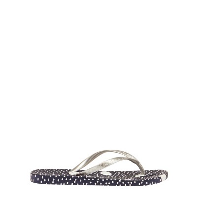 leopard skin flip flops