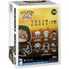 Funko - FUNKO POP! ANIME: Tokyo Ghoul: re- Nishiki Nishio (AE Exclusive) - 3 of 3
