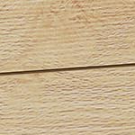 natural oak