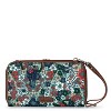 Sakroots Smartphone Crossbody Bag - EcoTwill - 4 of 4