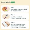 Mira Ovum Menopause Test Wands, Track FSH Hormone, 20 Tests - 4 of 4