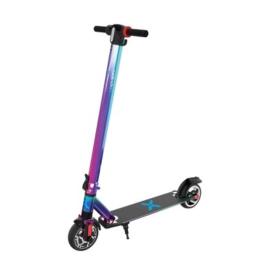hover scooter