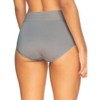 Serene Modal & Lace Brief | Felina | Full Coverage Underwear - 2 of 2