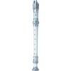 Lyons Soprano Recorder Value Bundle 25-Pack Transparent Clear - 2 of 2