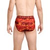 Jockey Men's Sport Stability Pouch Microfiber String Bikini - 2 of 3