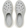 Crocs Kids Classic Sneaker K - 3 of 4