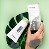 NENA Skincare Clay Mask for Face - Acne and Pore Cleansing Face Mask - 4.2 oz - 3 of 4