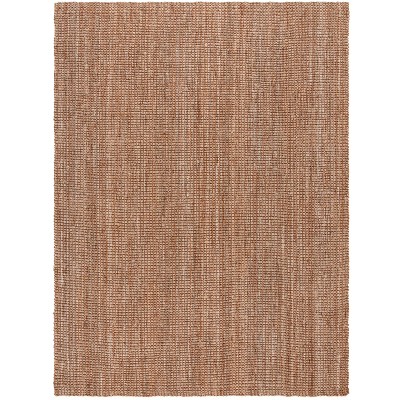 Natural Fiber NF676 Handmade Indoor - Safavieh