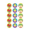 TREND School Time/Apple Stinky Stickers®, 60 Per Pack, 6 Packs - 2 of 3