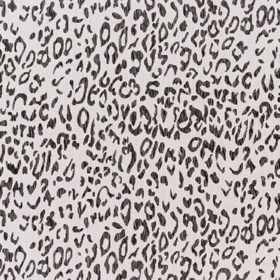 black, off white, charcoal