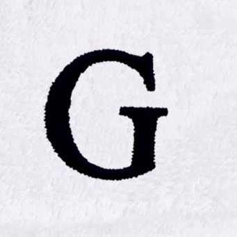 g