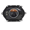 Infinity REF-8632CFX Reference 6x8 Inch Two-way car audio speaker - 4 of 4