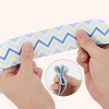 Unique Bargains Luggage Straps 70.87" Length - 4 of 4