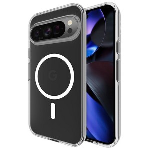 Case-Mate Google Pixel 9 Series Phone Case - 1 of 4