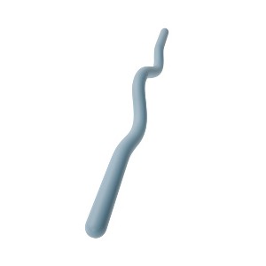 Bala Beam Curl Bar - 15lbs - 1 of 3