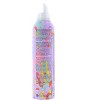 Amika Plus Size Perfect Body Mousse, 8.5 oz - 3 of 4