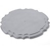Royal Selangor Hand Finished Liberty Collection Pewter Burke Tray Gift - 2 of 4