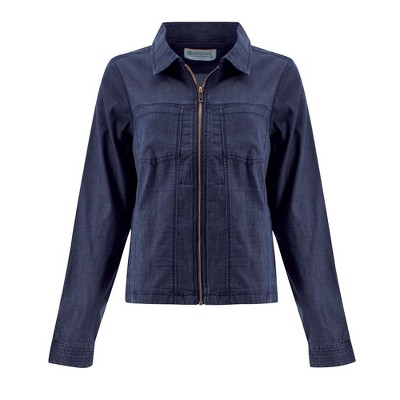 target women's lightweight jacket