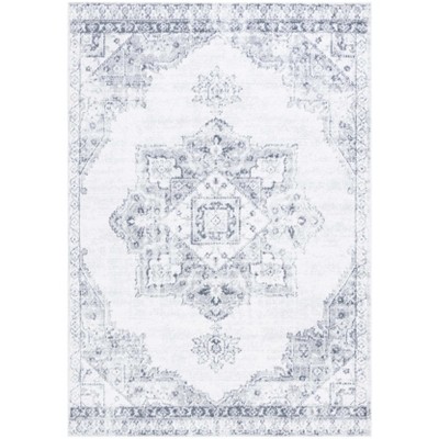 Layla LAY104 Power Loomed Indoor Rugs - Safavieh