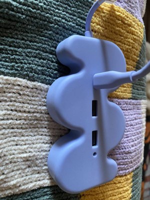 Guest review image 3 of 4, zoom in