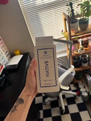 Guest review image 2 of 2, zoom in