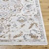 Hauteloom Aldona Living Room, Bedroom Area Rug - Traditional - 2 of 4