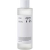 Anua HeartLeaf 77%  Hyaluron Soothing Toner  (8.45oz)  Calm and Hydrate Sensitive Skin - 3 of 4