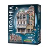 Wrebbit Urbania Collection - Cinema 3D Jigsaw Puzzle 300pc - image 2 of 4